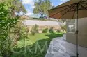 39755 Naples thumbnail 38