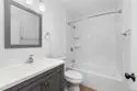7130 Shoreline Drive #1208 thumbnail 30