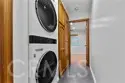 17200 Newhope Street #226 thumbnail 19