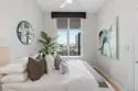 475 Redwood Street #701 thumbnail 5