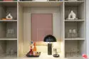 11628 Montana Avenue #208 thumbnail 28
