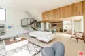 609 Broadway Street thumbnail 23
