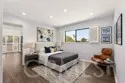 4542 Willis Avenue #302 thumbnail 31