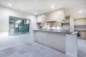 10056 Maya Linda Road #3201 thumbnail 12