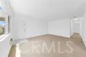 6602 Beadnell Way #22 thumbnail 3