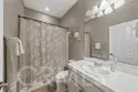 31109 Rose Arbor Court thumbnail 24
