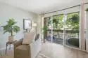 4600 Lamont Street #212 thumbnail 4