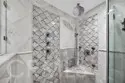 2601 E Ocean #807 thumbnail 18