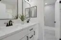 7200 Melody Lane #2 thumbnail 23