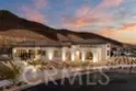 43856 White Sage Way thumbnail 19