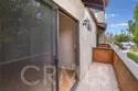 13819 Burbank Boulevard #7 thumbnail 12