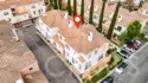 8125 E Santo Court thumbnail 21