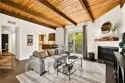 4230 Whitsett Avenue #6 thumbnail 2