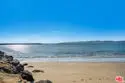 24 Westwind Street #C thumbnail 31