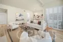 1870 Veteran Avenue #101 thumbnail 6
