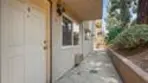 9860 Dale Avenue #C4 thumbnail 24
