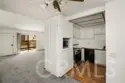 3054 Associated Road #30 thumbnail 7