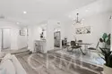 11949 Goshen Avenue #110 thumbnail 10