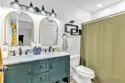 10609 Aristocrat thumbnail 12