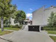 4230 Whitsett Avenue #9 thumbnail 3