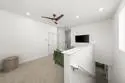2158 Tributary Drive #1 thumbnail 18
