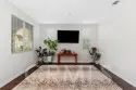30532 Hollybrooke Lane thumbnail 4
