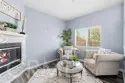 23607 Arboretum thumbnail 35