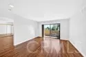 25261 Tanoak thumbnail 9