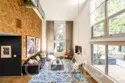 1037 N Laurel Avenue #11B thumbnail 8
