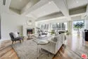 339 N Palm Drive #201 thumbnail 1