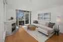 1199 Pacific Hwy #306 thumbnail 42