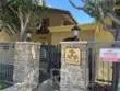 2728 B Street thumbnail 1