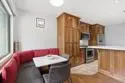 701 Kettner Boulevard #16 thumbnail 10