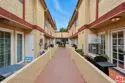 7422 Hazeltine Avenue #3 thumbnail 32