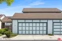 455 Bancroft thumbnail 2