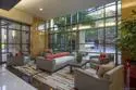 550 Front Street #907 thumbnail 25