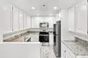 5845 Friars Road #1216 thumbnail 43