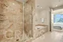 10776 Wilshire Boulevard #901 thumbnail 19