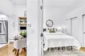 1062 Calle Del Cerro #1222 thumbnail 17