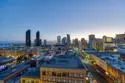 575 6th Avenue #1110 thumbnail 35