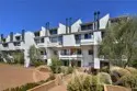 13331 Moorpark #223 thumbnail 48