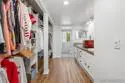 16424 Avenida Venusto #E thumbnail 22
