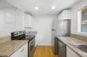 6019 Rancho Mission Road #204 thumbnail 17