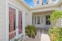 33940 Baystone Street thumbnail 3