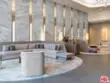 877 Francisco Street #2811 thumbnail 68