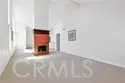 19544 Vasile Circle thumbnail 5