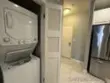 1601 India Street #111 thumbnail 12