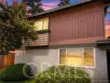 4809 Jackson Street #A thumbnail 1