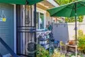 3176 E Palm ##65 thumbnail 4