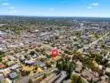 7003 Saranac Street #103 thumbnail 29